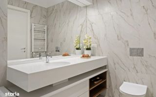 Apartament 2 camere Timpuri Noi - Poză 8