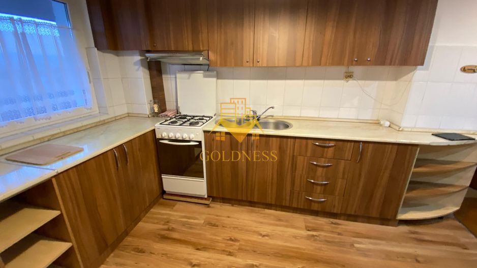 2 camere decomandate, balcon, Marasti, OMV, Iulius Mall, Fsega,Parcare - Poză 2