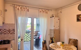 Apartament 2 camere | Cartierul Arhitecților, Sibiu | 74 mp, parcare inclusă - Poză 13