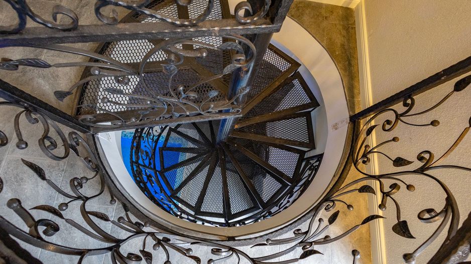 Vila unica | Piscina interioara | Sauna | Fitness | Dotari High Tech - Poză 18