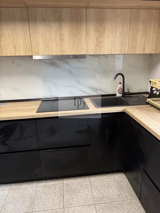 Inchiriere 3 camere + 2 bai + parcare | Zorilor - UMF - Poză 2