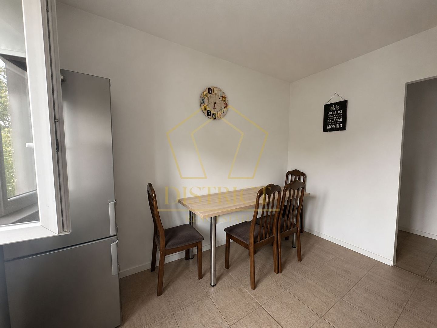 Apartament cu 2 camere | Spitalul Judetean - Poză 8