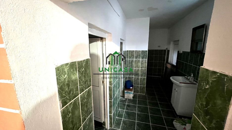 Spatiu Industrial/Depozitare/Hala - Poză 8