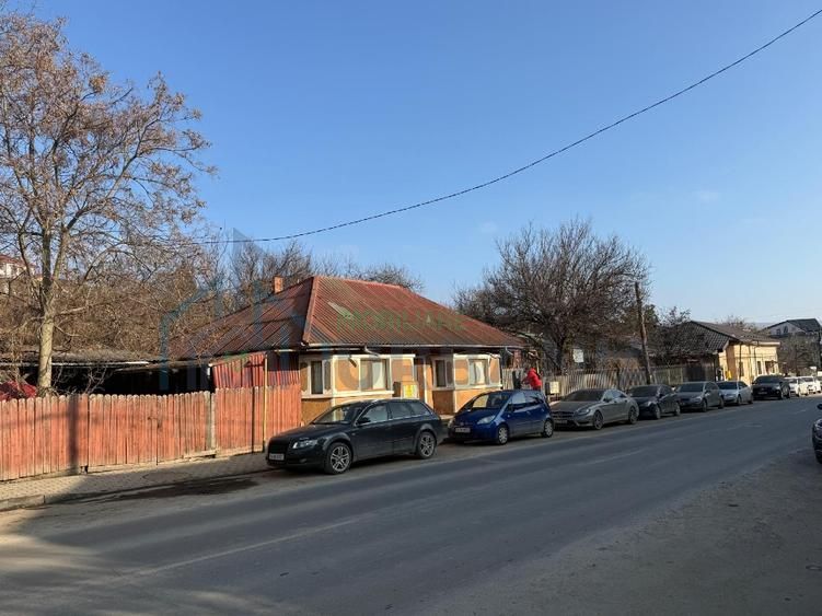 Ocazie unica, Teren de 1137mp, zona Tatarasi Sud la 5 minute de Palas Mall - Poză 6