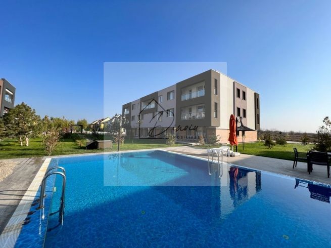 Apartament 2 camere  in Otopeni I Complex nou cu piscina I COM 0% - Poză 33