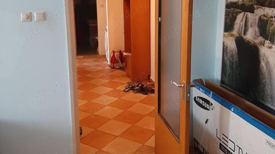 Apartament zona 13 septembrie - Poză 7