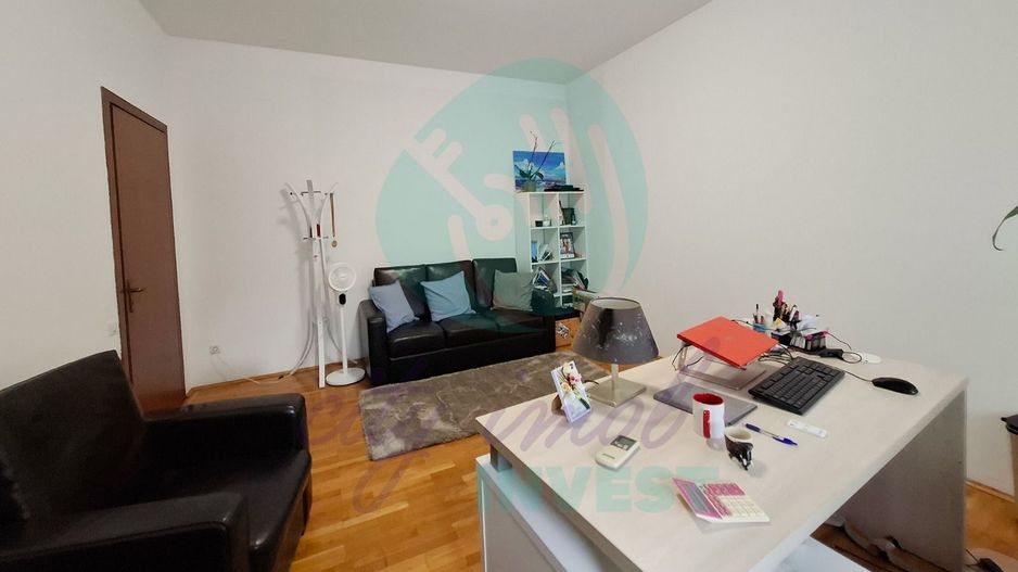 Primaverii - Apartament 4 camere spatios - Poză 10