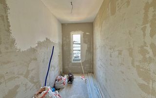 Casă de tip duplex de vânzare | 4 camere | Zona Auchan - Iris - Poză 16