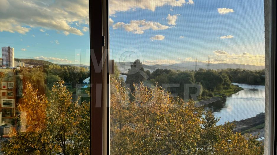 Apartament 4 camere 72 mp, Grigorescu - Poză 12