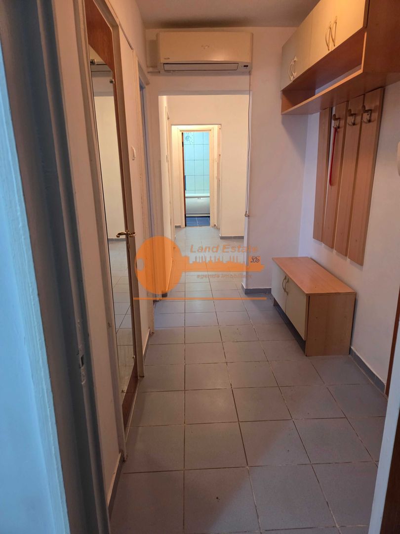 Apartament 3 camere decomandat 5 min metrou Gorjului - Poză 7
