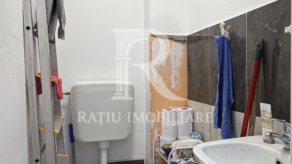 Spațiu comercial stradal – poziționare clară, vizibilitate reală - Poză 5