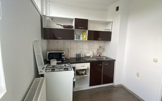 o camera decomandata, Manastur, Parang, Baza Sportiva - Poză 7
