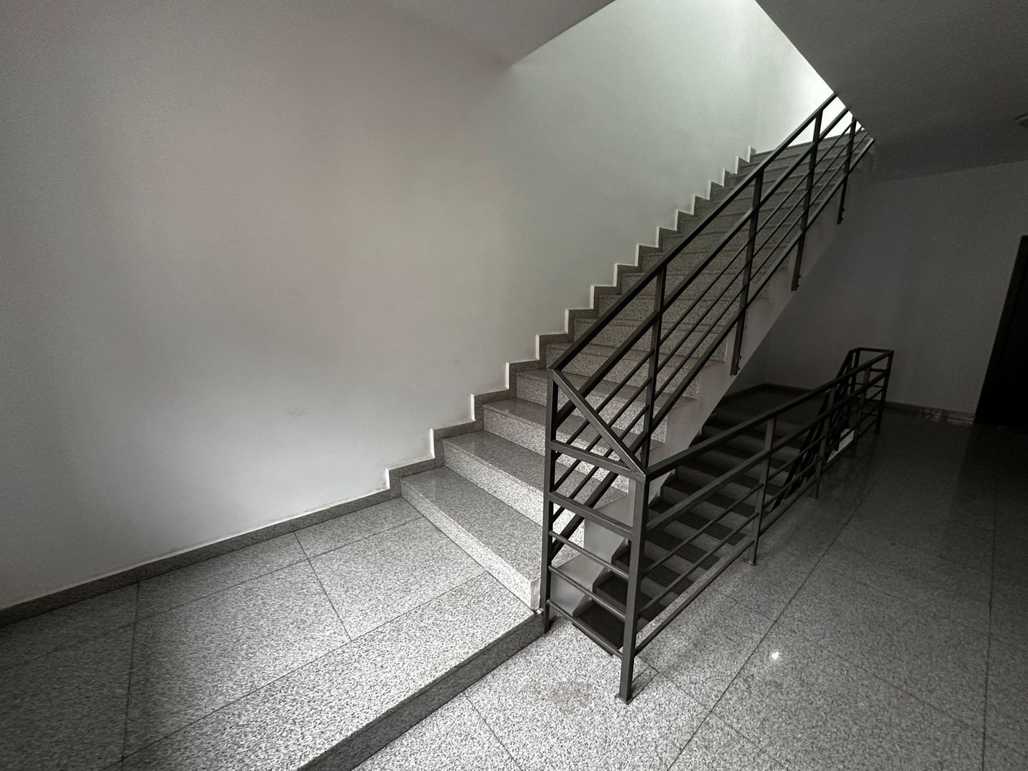 2 Camere la 7 min Metrou Pacii Bloc Nou Centrala Proprie Gorjului 2020 - Poză 16