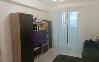 De vanzare 2 camere | Loc de parcare inclus | Zona Pallady - Poză 1