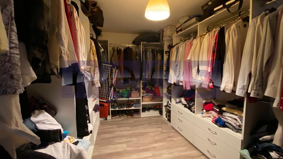 CASĂ EXCLUSIVISTĂ ZONA DACIA - Poză 4