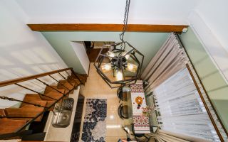 Chirie, apartament, 3 camere, str. Grigore Vieru, Ciocana - Poză 3