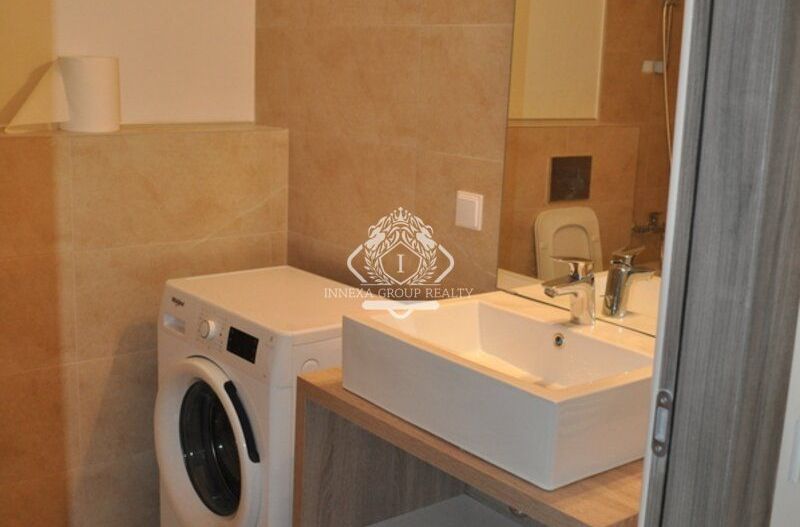 Apartament 3 camere decomandat de inchiriat in zona Unirii - Poză 10