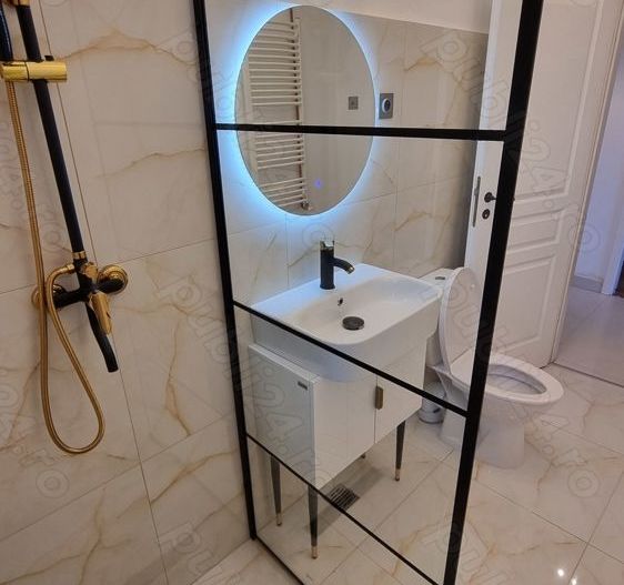 Apartament 3 camere ultracentral Univesitate - Poză 2