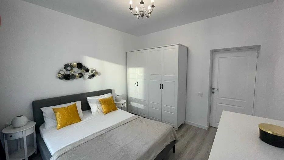 APARTAMENT DE LUX DECOMANDAT EXIGENT PLAZA BLOC 2023 - Poză 5