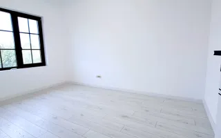 Oferim spre vanzare casa deosebita, cu 5 camere, Giroc, zona Centrala. - Poză 14