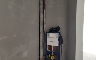 Casa individuala | 122 mp | Calea Baciului - Poză 5