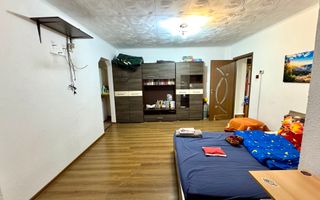 Apartament 2 camere | 55 mp | Etaj 2 | Zona Botizului - Poză 13