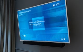 Apartament   4 camere - Poză 23