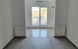 Ansablu modern 15min de metrou Parc STB Teclu Ikea Titan Zona verde - Poză 2
