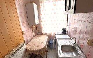 52.5oo euro, NEGOCIABIL, 3 camere, etaj 3 Micro19 - Poză 7