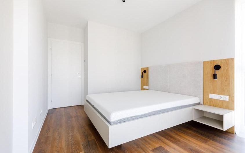 Apartament 3 camere bloc nou Lipovei - Poză 6