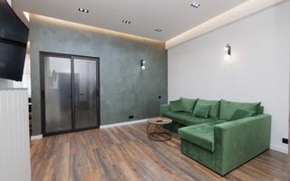Vânzare, apartament, 2 cameră , str. Tudor Strișcă, Botanica - Poză 9