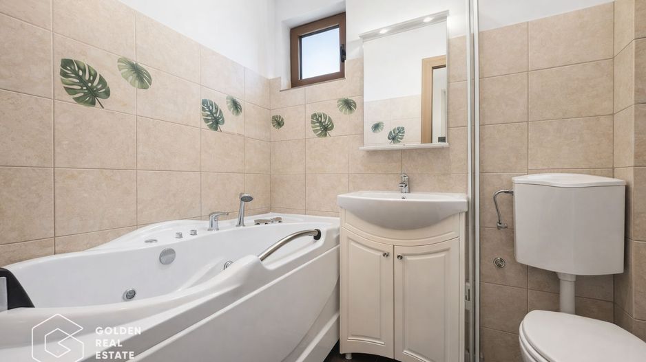 Apartament 2 camere, Calea Romanilor - Poză 9