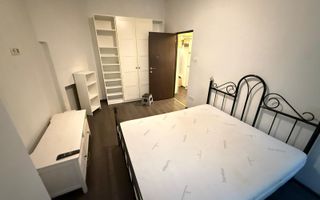 Garsoniera I 30 mp I Biserica Armeneasca - Universitate - Poză 1