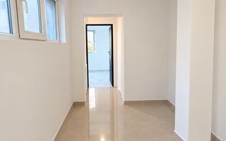 2 camere Constantin Brancoveanu  renovat decomandat - Poză 3