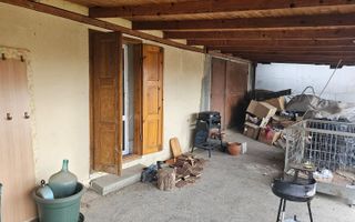 Inchiriez casa in Sanpetru - Poză 2