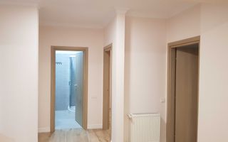DE ÎNCHIRIAT: Apartament 3 camere – Piața Victoriei - Poză 4
