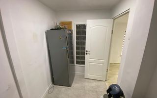 Spațiu pentru birouri si servicii pe Bd. 1 Mai langa Spital– 97 mp - Poză 14