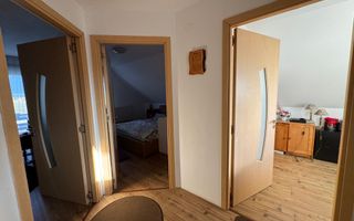 Individuala P+M Becicherecu Mic,4 Camere,Piscina exterioara,Teren Generos - Poză 19