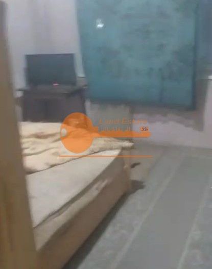 Apartament 3 camere – 72 mp | Etaj 1/4 | An 1982 | Rahova - Poză 2