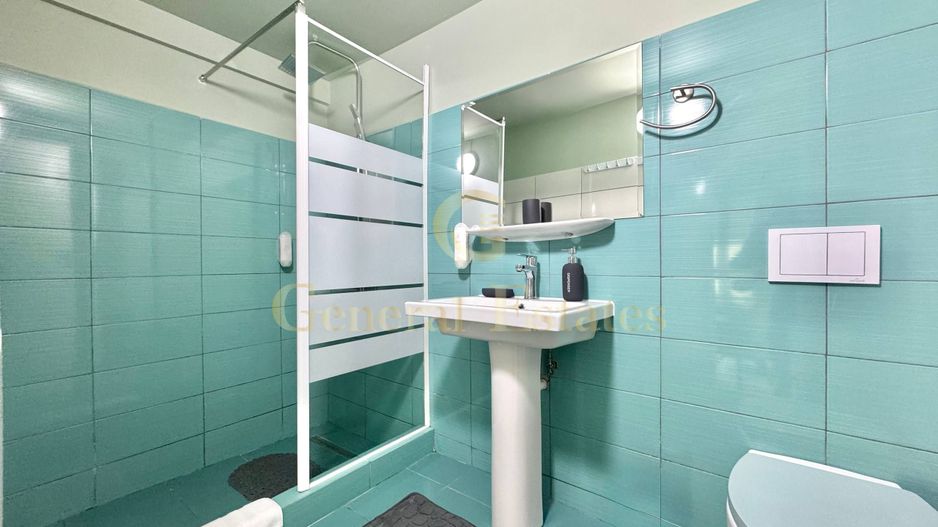 Vânzare Afacere Activa - Hotel - 4 Nivele 750 mp - Poză 14