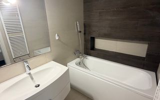Apartament 3 camere Aparatorii Patriei / Metalurgiei - Poză 7