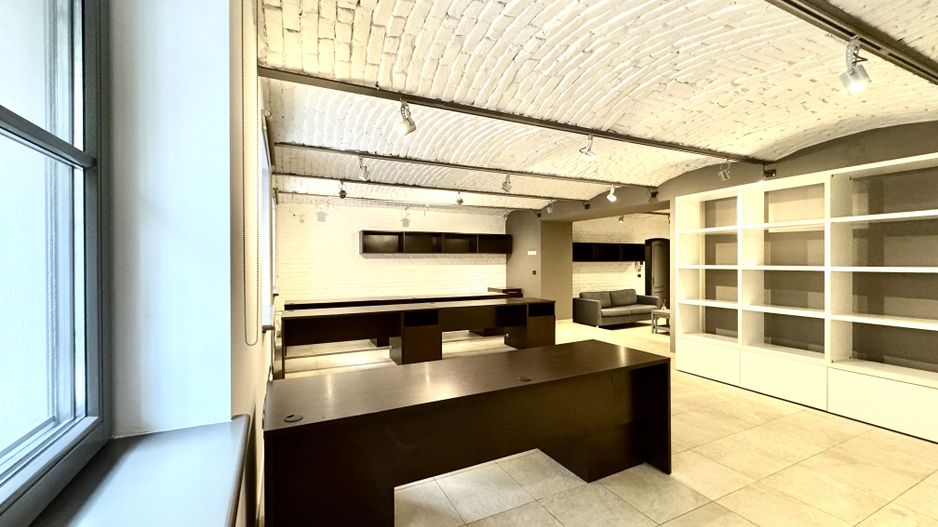 Spațiu de Birouri Elegant în Clădire Istorică Renovată – Piața Unirii, - Poză 10