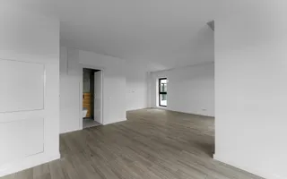Studio de vânzare | High Garden East |Bloc 2026 | Baicului | Obor - Poză 16
