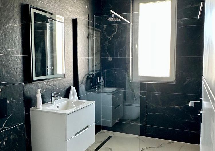 2 camere decomandate | Prima închiriere | Parcare | Atlas Residence - Poză 7