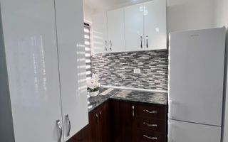 3 camere Severinului-Promenada Mall - Poză 8