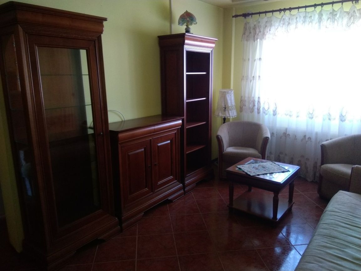 Apartament 3 camere, 76 mp, etaj 9, Delfinului - Poză 5