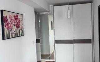 Apartament 2 camere Palladium Residence 1 - Poză 7