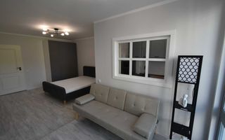 Garsoniera ultrafinisata, 32 mp etaj intermediar, zona Parang - Poză 2