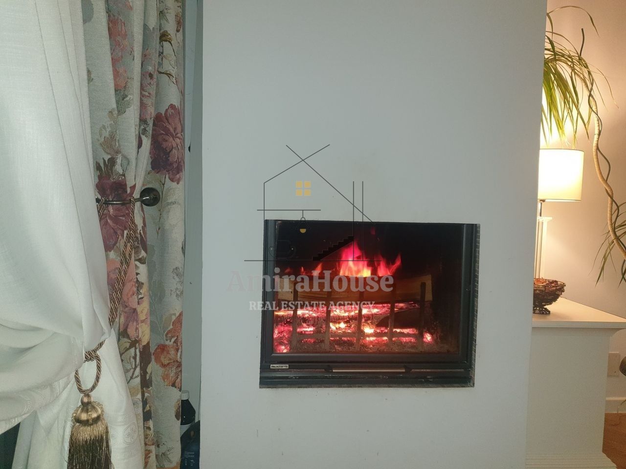 Duplex/unitate locativa, finisat, mobilat, teren 180 mp, Europa - Poză 29