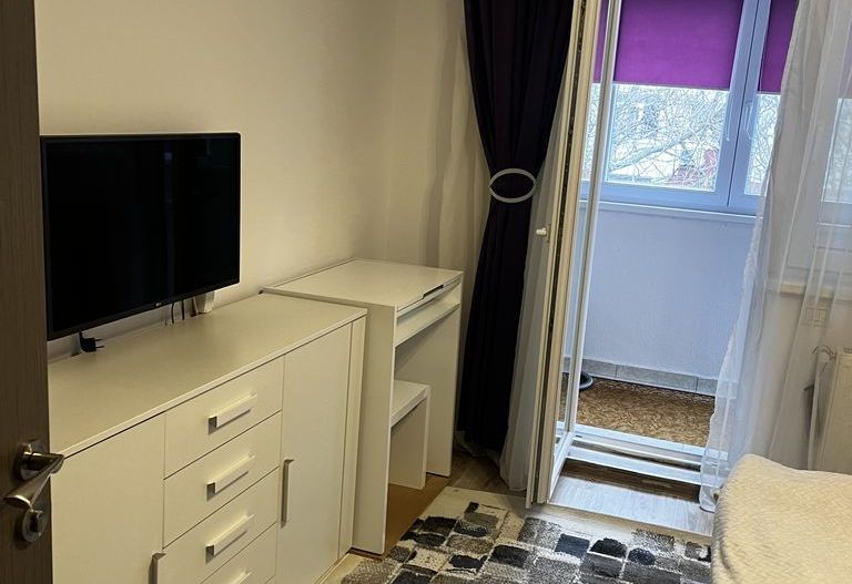 Apartament 3 camere – Piața Reșița | 80 mp | Anunț privat - Poză 8